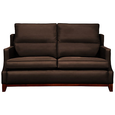 Duresta Barnes Small Sofa Brianza Silver Birch Duresta Barnes Small Sofa Brianza Silver Birch